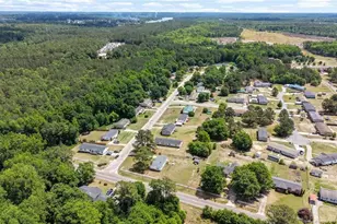 104 Hillcreek Dr, Parkton, NC 28371 - Photo 38