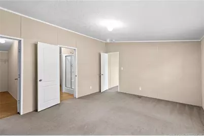 104 Hillcreek Drive, Parkton, NC 28371 - Photo 18