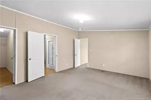 104 Hillcreek Dr, Parkton, NC 28371 - Photo 18
