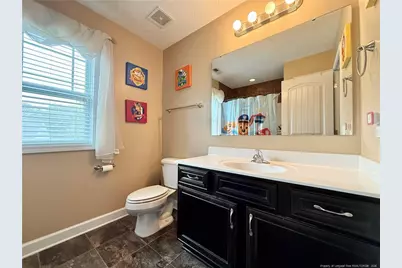 35 Ambrose Point, Cameron, NC 28326 - Photo 16