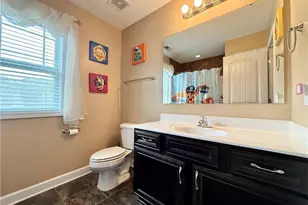 35 Ambrose Point, Cameron, NC 28326 - Photo 16