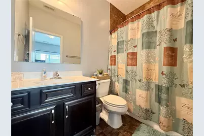 35 Ambrose Point, Cameron, NC 28326 - Photo 14