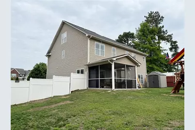 35 Ambrose Point, Cameron, NC 28326 - Photo 30