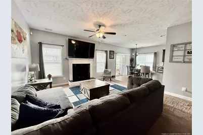 35 Ambrose Point, Cameron, NC 28326 - Photo 12