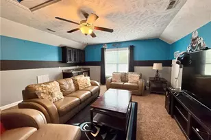35 Ambrose Point, Cameron, NC 28326 - Photo 26