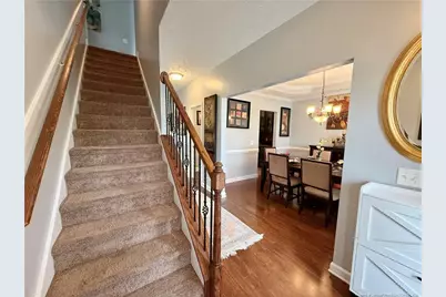 35 Ambrose Point, Cameron, NC 28326 - Photo 6