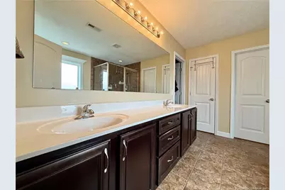 35 Ambrose Point, Cameron, NC 28326 - Photo 20