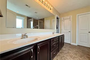 35 Ambrose Point, Cameron, NC 28326 - Photo 20