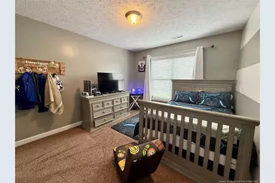 35 Ambrose Point, Cameron, NC 28326 - Photo 18