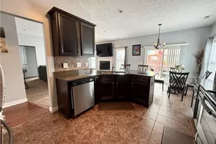 35 Ambrose Point, Cameron, NC 28326 - Photo 10