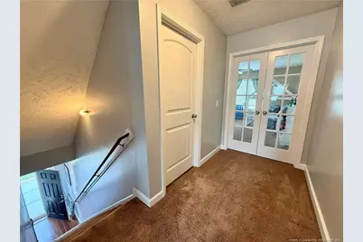 35 Ambrose Point, Cameron, NC 28326 - Photo 22