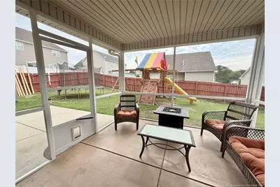 35 Ambrose Point, Cameron, NC 28326 - Photo 28