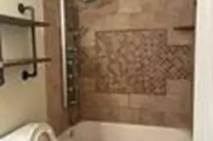 3514 Cranbrook Dr, Fayetteville, NC 28301 - Photo 16