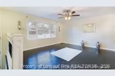 3514 Cranbrook Drive, Fayetteville, NC 28301 - Photo 4