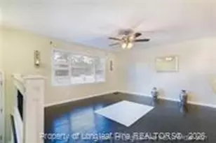 3514 Cranbrook Dr, Fayetteville, NC 28301 - Photo 4