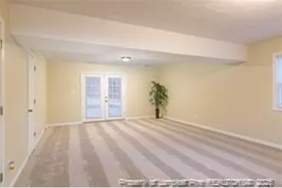 3514 Cranbrook Drive, Fayetteville, NC 28301 - Photo 18