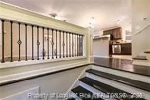 3514 Cranbrook Dr, Fayetteville, NC 28301 - Photo 2