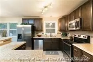 3514 Cranbrook Dr, Fayetteville, NC 28301 - Photo 6