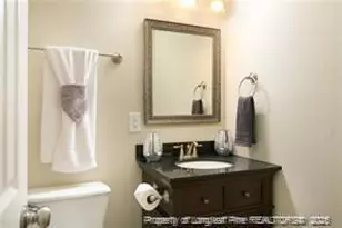 3514 Cranbrook Dr, Fayetteville, NC 28301 - Photo 12