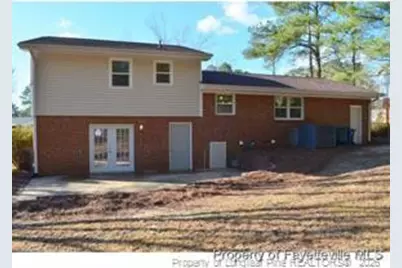 3514 Cranbrook Drive, Fayetteville, NC 28301 - Photo 20