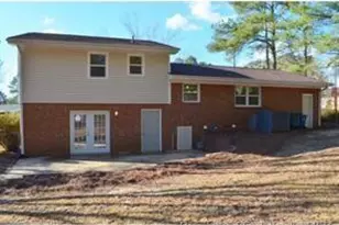 3514 Cranbrook Dr, Fayetteville, NC 28301 - Photo 20