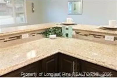 3514 Cranbrook Drive, Fayetteville, NC 28301 - Photo 8
