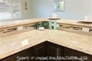 3514 Cranbrook Dr, Fayetteville, NC 28301 - Photo 8