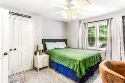 3475 Sugar Cane Circle, Fayetteville, NC 28303 - Photo 26