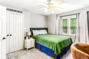 3475 Sugar Cane Cir, Fayetteville, NC 28303 - Photo 26