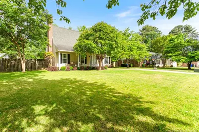 3475 Sugar Cane Circle, Fayetteville, NC 28303 - Photo 46