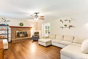 3475 Sugar Cane Cir, Fayetteville, NC 28303 - Photo 6