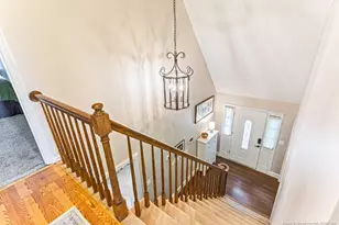 3475 Sugar Cane Cir, Fayetteville, NC 28303 - Photo 30