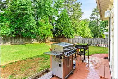 3475 Sugar Cane Circle, Fayetteville, NC 28303 - Photo 40