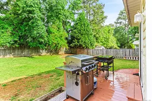 3475 Sugar Cane Cir, Fayetteville, NC 28303 - Photo 40