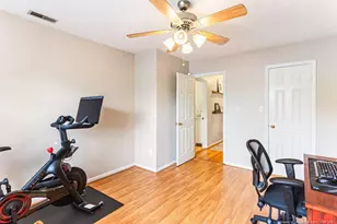 3475 Sugar Cane Cir, Fayetteville, NC 28303 - Photo 34