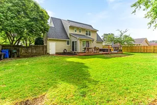 3475 Sugar Cane Cir, Fayetteville, NC 28303 - Photo 42