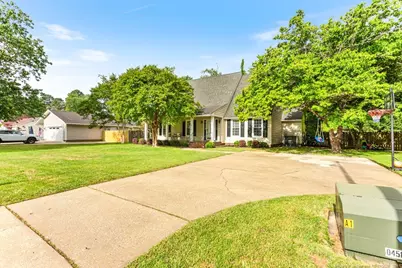 3475 Sugar Cane Circle, Fayetteville, NC 28303 - Photo 48