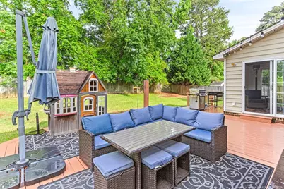 3475 Sugar Cane Circle, Fayetteville, NC 28303 - Photo 38