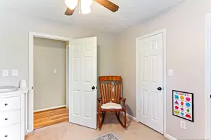 3475 Sugar Cane Cir, Fayetteville, NC 28303 - Photo 32