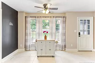 3475 Sugar Cane Cir, Fayetteville, NC 28303 - Photo 16