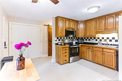 3475 Sugar Cane Circle, Fayetteville, NC 28303 - Photo 12