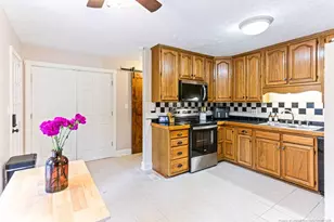 3475 Sugar Cane Cir, Fayetteville, NC 28303 - Photo 12