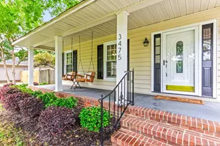 3475 Sugar Cane Cir, Fayetteville, NC 28303 - Photo 2