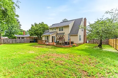 3475 Sugar Cane Circle, Fayetteville, NC 28303 - Photo 44