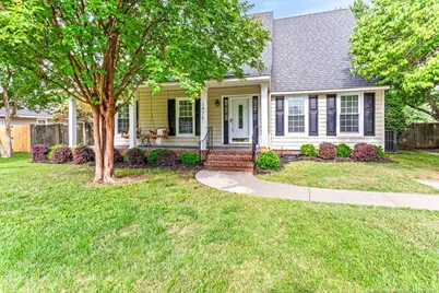 3475 Sugar Cane Circle, Fayetteville, NC 28303 - Photo 1