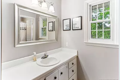 3475 Sugar Cane Circle, Fayetteville, NC 28303 - Photo 28