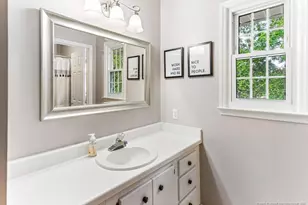3475 Sugar Cane Cir, Fayetteville, NC 28303 - Photo 28