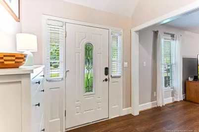 3475 Sugar Cane Circle, Fayetteville, NC 28303 - Photo 4