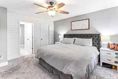3475 Sugar Cane Circle, Fayetteville, NC 28303 - Photo 20