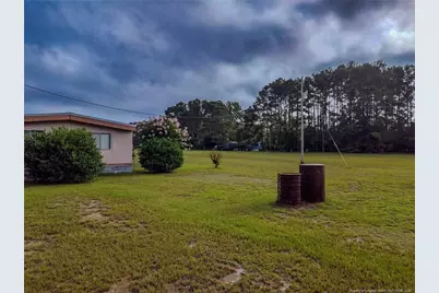 1308 Mac D Road, Orrum, NC 28369 - Photo 30